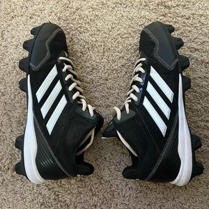 Baseball Cleats